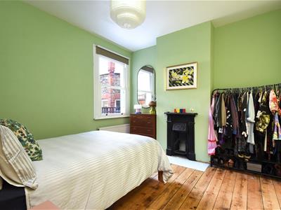 Picture 9